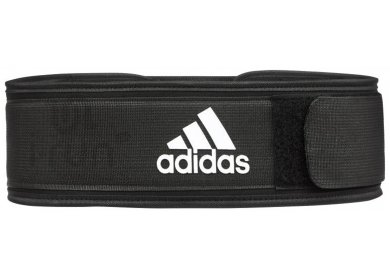 adidas Essential Weightlifting