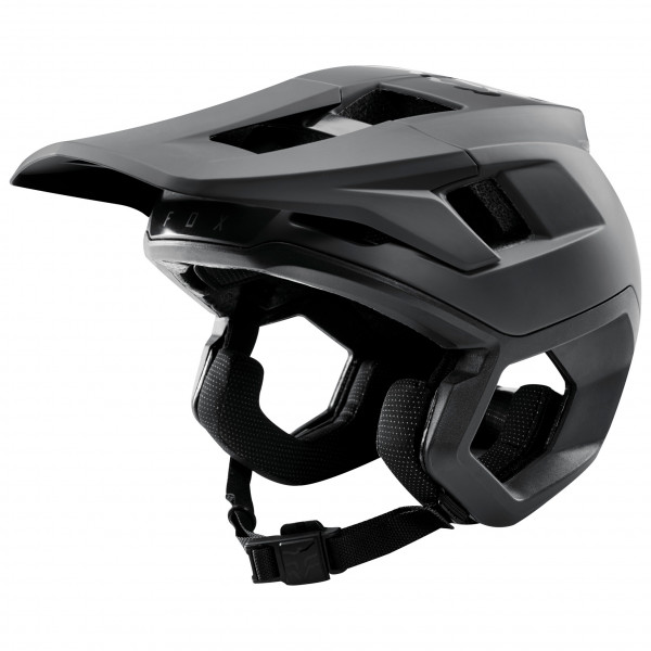 FOX Racing - Dropframe Pro Helmet - Radhelm