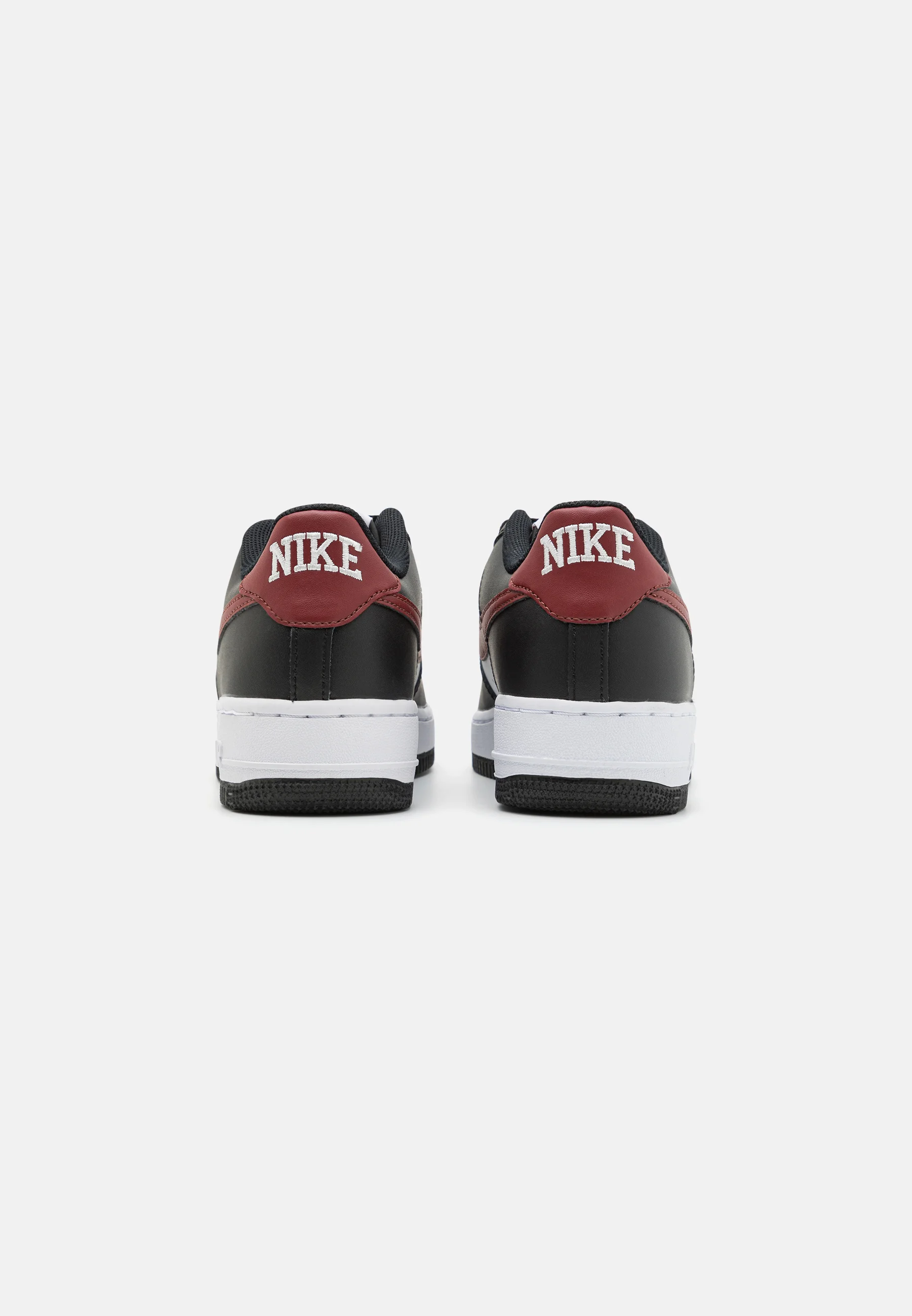 Nike Sportswear AIR FORCE 1 UNISEX - Zapatillas bajas