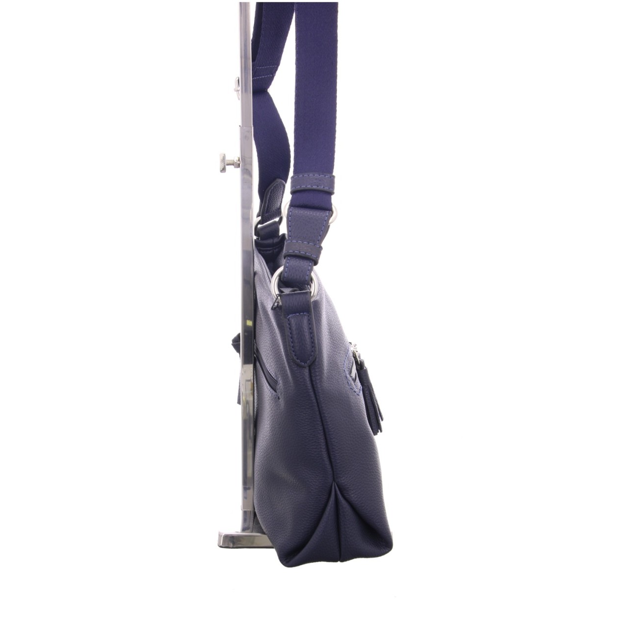 GABOR Handtaschen blau Anthina