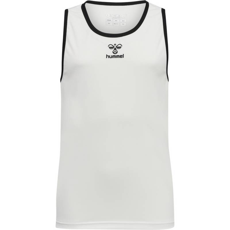 hummel hmlCORE XK BASKET JERSEY KIDS Trikot Kinder