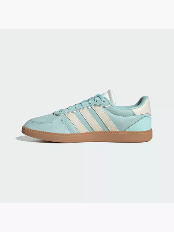adidas Breaknet Sleek Schuh