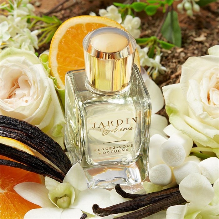 Eau de Parfum Spray