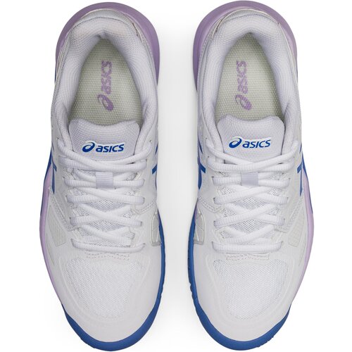 DAMEN TENNISOUTDOORSCHUHE GEL-CHALLENGER 13