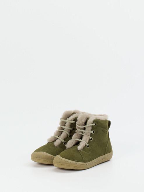 Lauflernboots-68056090001 Froddo