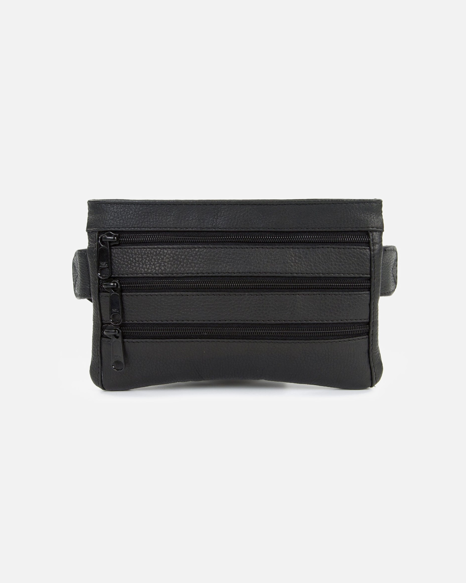 EMILY & NOAH Sac-Ceinture Maestro