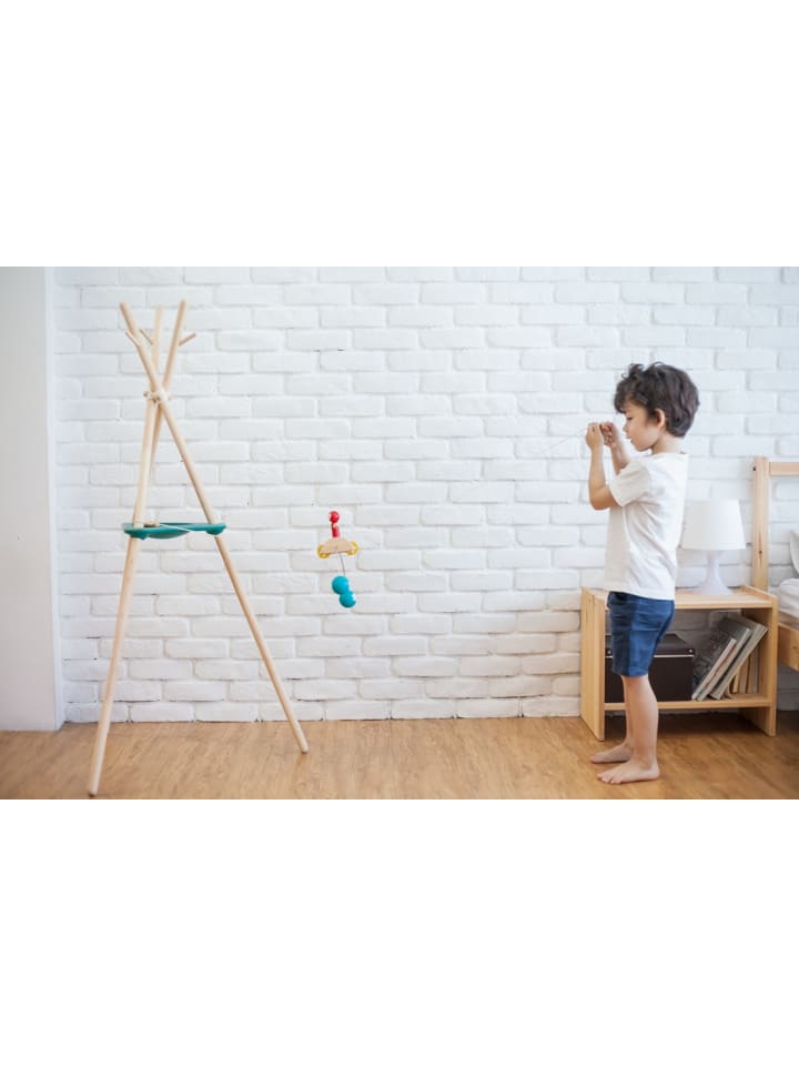 Plan Toys Balancierender Akrobat ab 3 Jahre günstig kaufen onesize