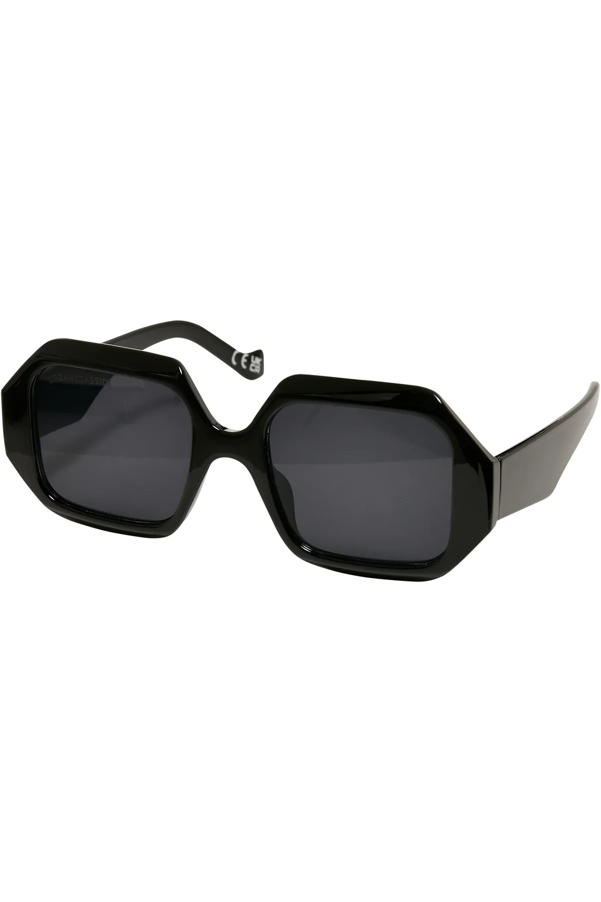 Urban Classics  Unisex-Sonnenbrille San Rafael