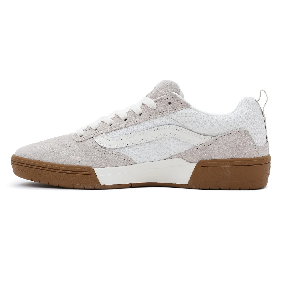 Vans Zahba VN0007QQLKK1 / braun