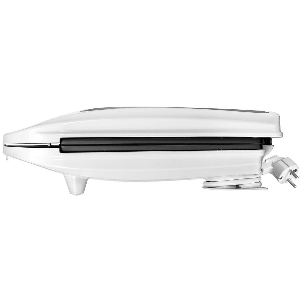 Unold Sandwichmaker Sandwich-Toaster