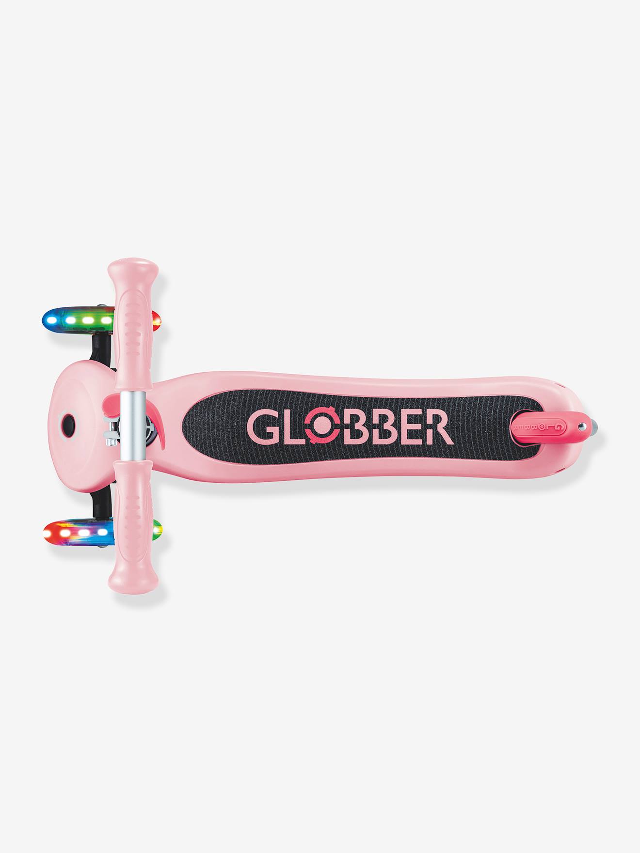 Globber Kinder Roller Primo Light GLOBBER - blau