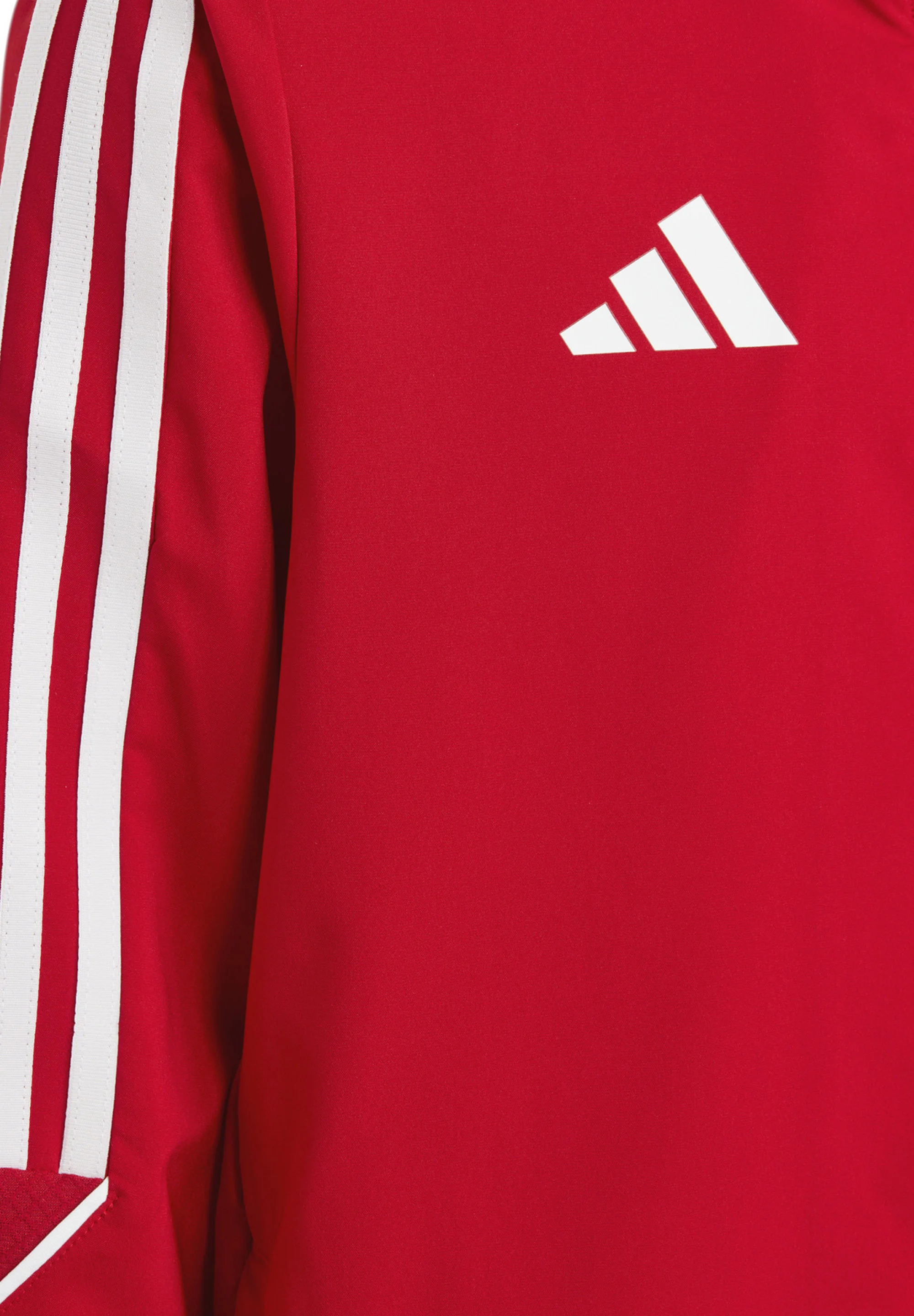 adidas Performance TIRO 23 LEAGUE - Chaqueta deportiva