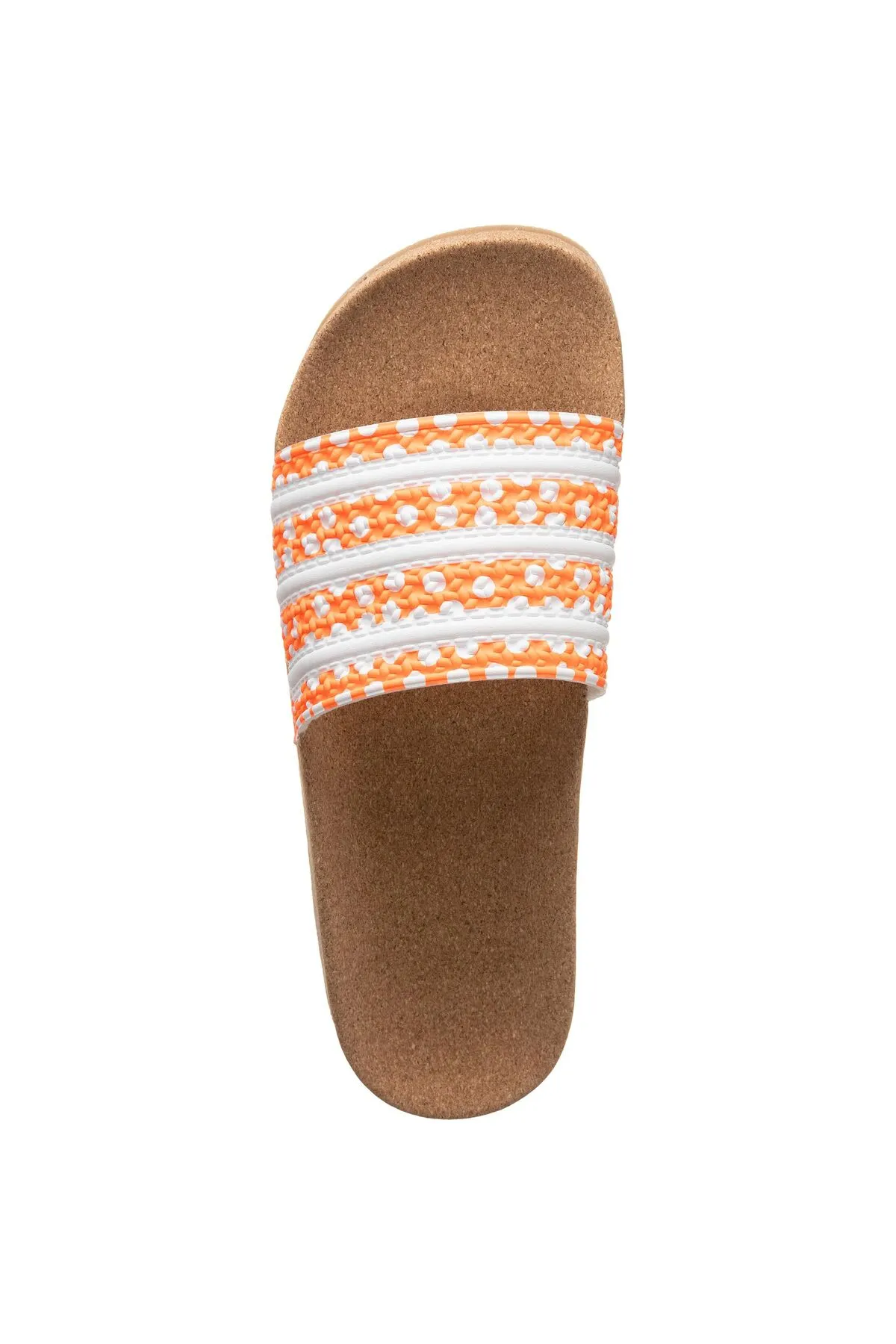 adidas  Damen adidas ADILETTE Badeschuhe