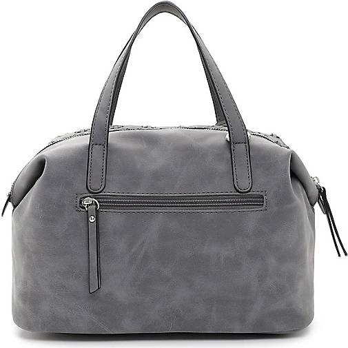 EMILY & NOAH Bowlingbag Nora