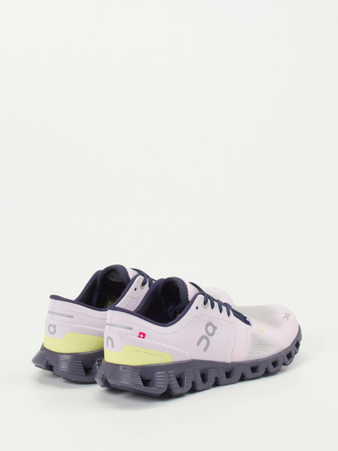 Sneaker-16615990068 ON