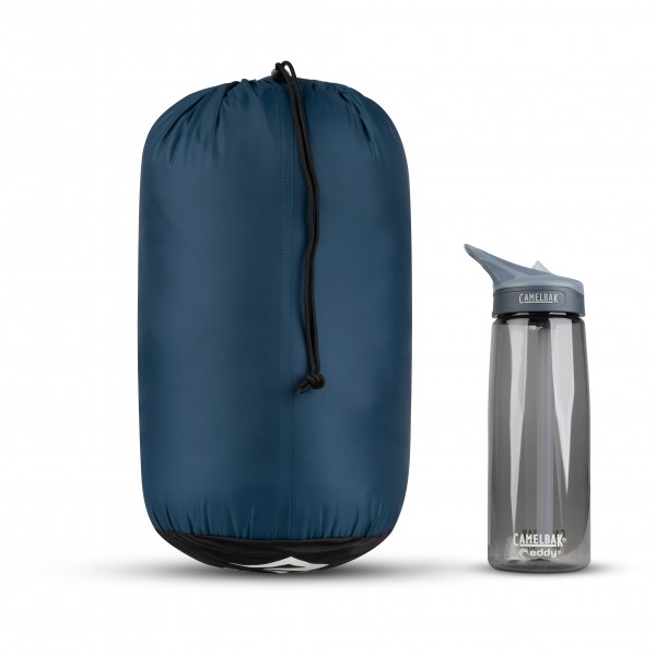 Sea to Summit - Trailhead ThIII - Kunstfaserschlafsack