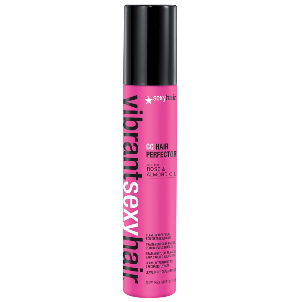 sexyhair VIBRANT CC Hair Perfector 150 ml