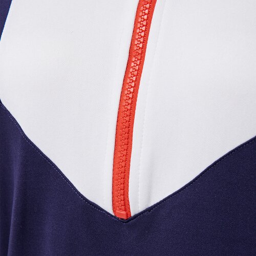 DAMEN SWEATSHIRT CHI