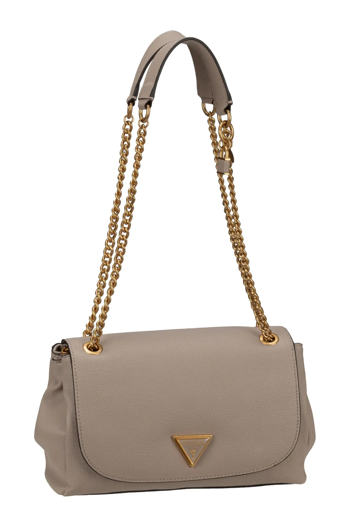 Guess  Schultertasche Cosette VA 22210