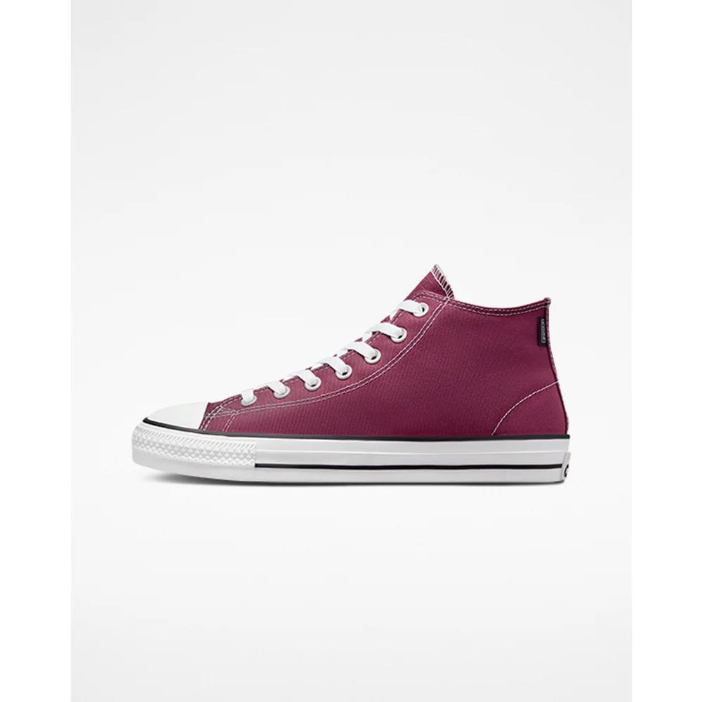 Converse Chuck Taylor All Star Pro A04150C / rot