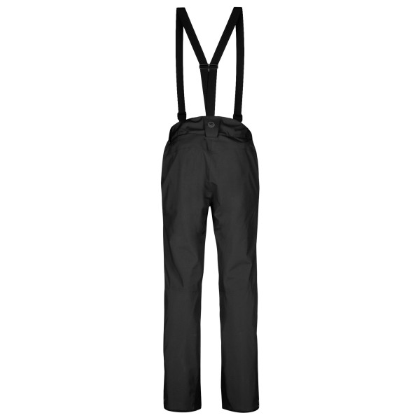Halti - Trusty Drymaxx Ski Pants - Skihose