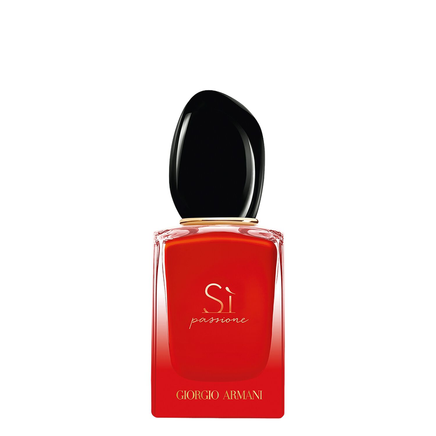 Giorgio Armani Sì Passione Intense Eau de Parfum