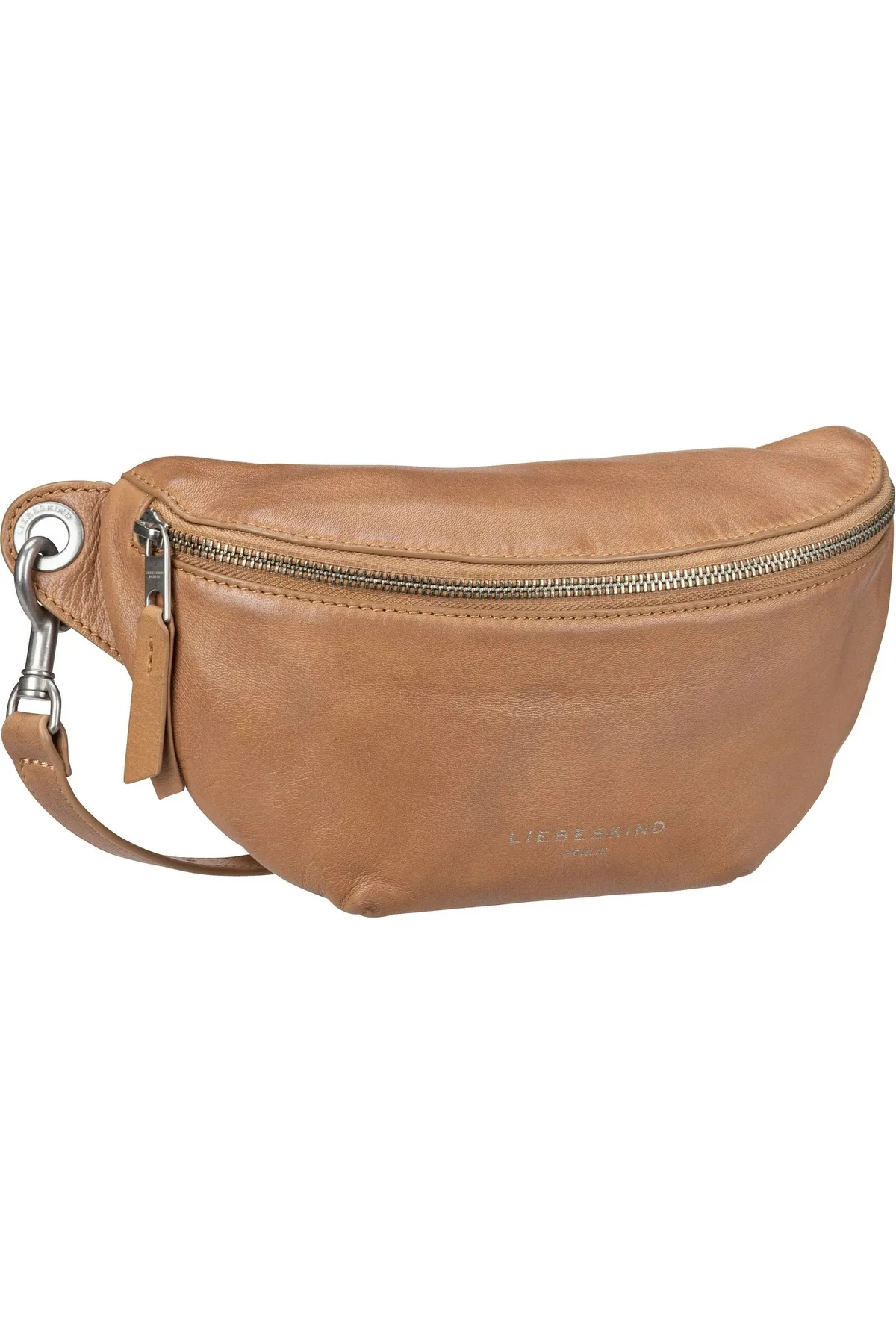 Liebeskind Berlin  Bauchtasche / Gürteltasche Tavia 20