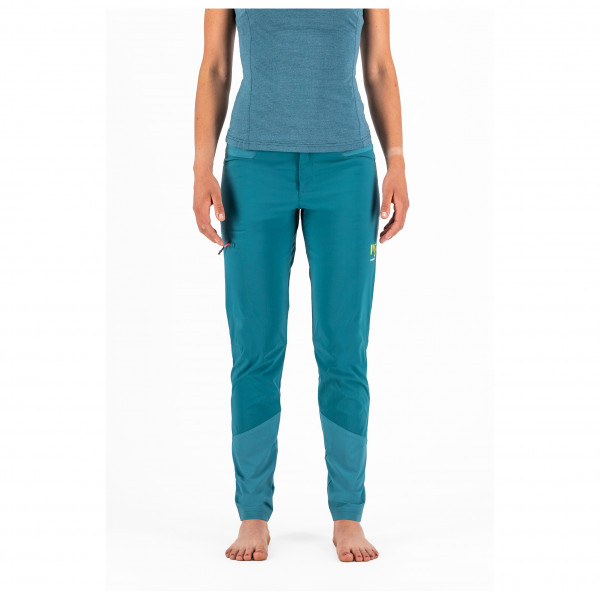 Karpos - Women's Cadini Pant - Tourenhose