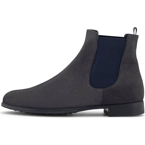 Pretty Ballerinas Leder-Chelsea Boot