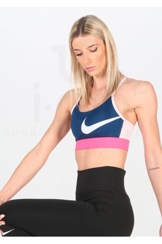 Nike Icon Clash
