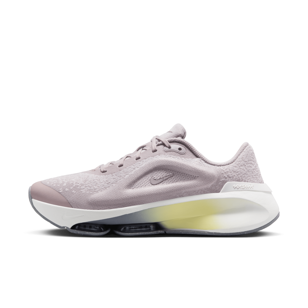 Nike VERSAIR W DZ3547-003 / lila