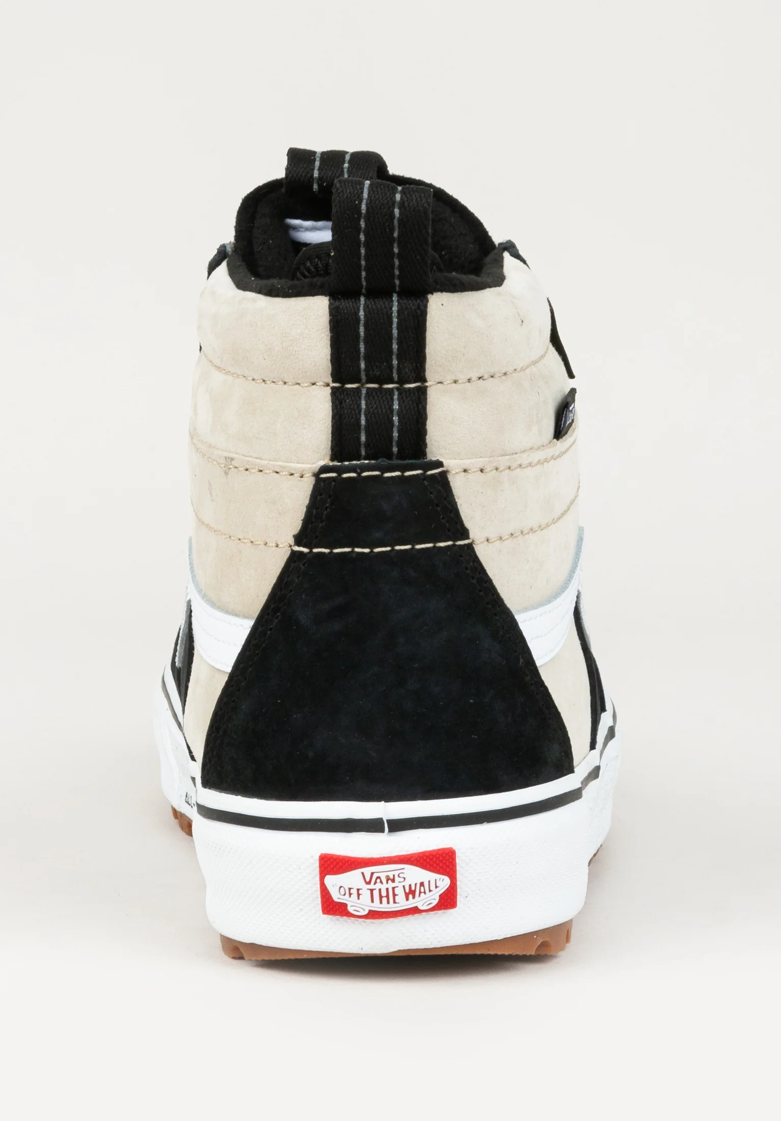 SK8 Hi MTE 2