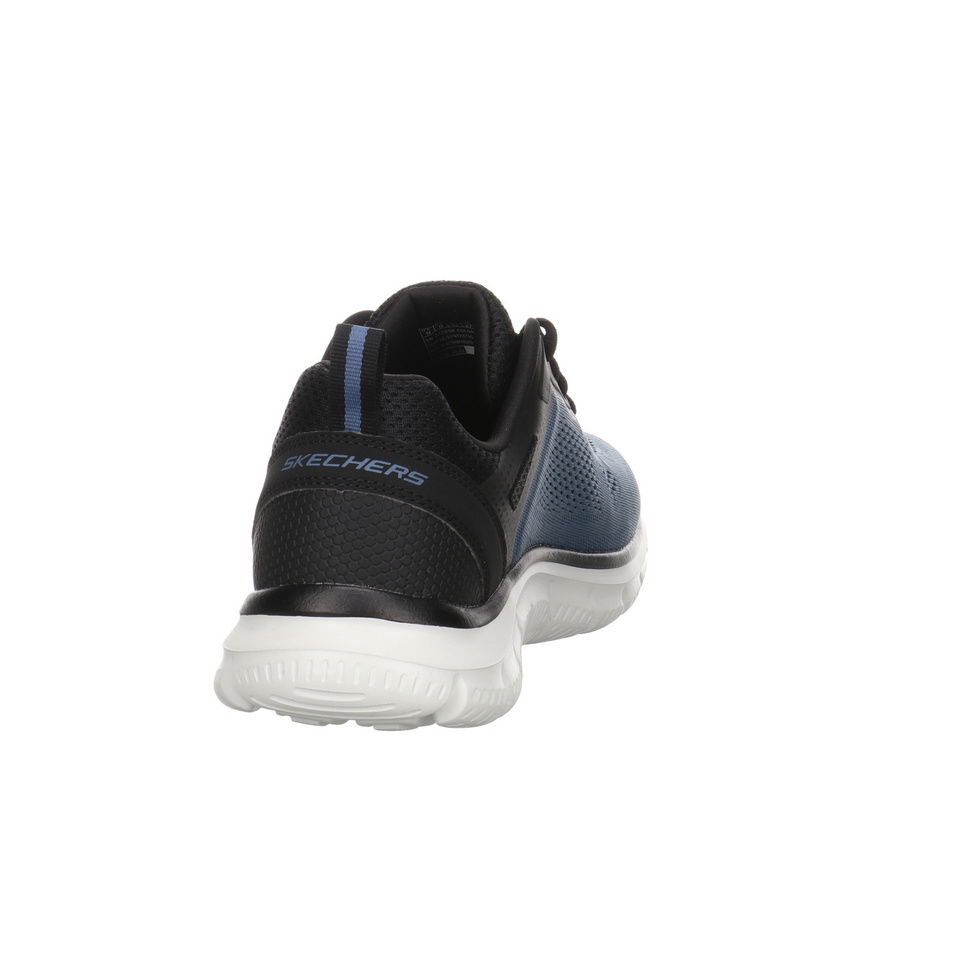 Skechers Track-Broader Sneaker