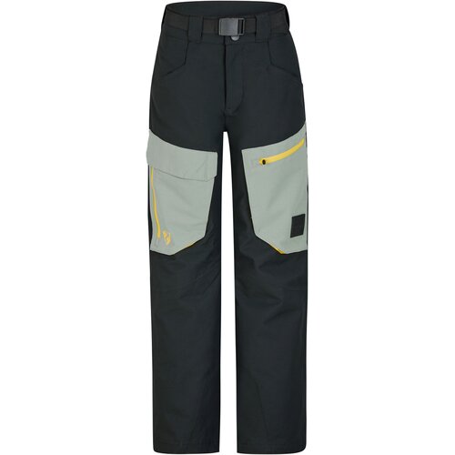 KINDER HOSE AKANDO JUN (PANTS SKI)