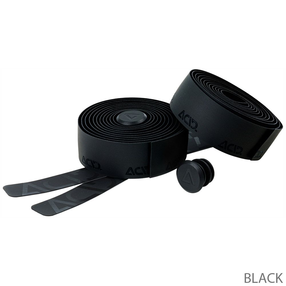 ACID RC 2,5mm CMPT Lenkerband kaufen | Bike-Discount