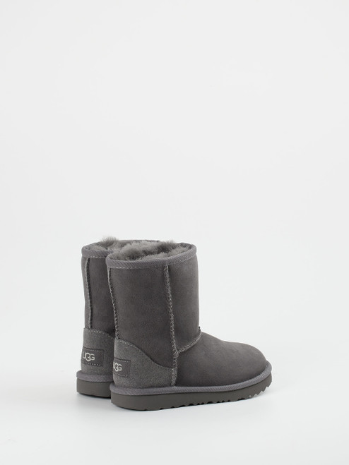 Boots-68104090009 UGG