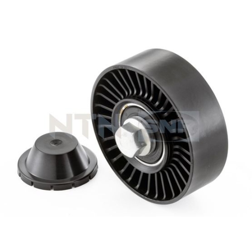SNR Spannrolle GA350.75 - ATU