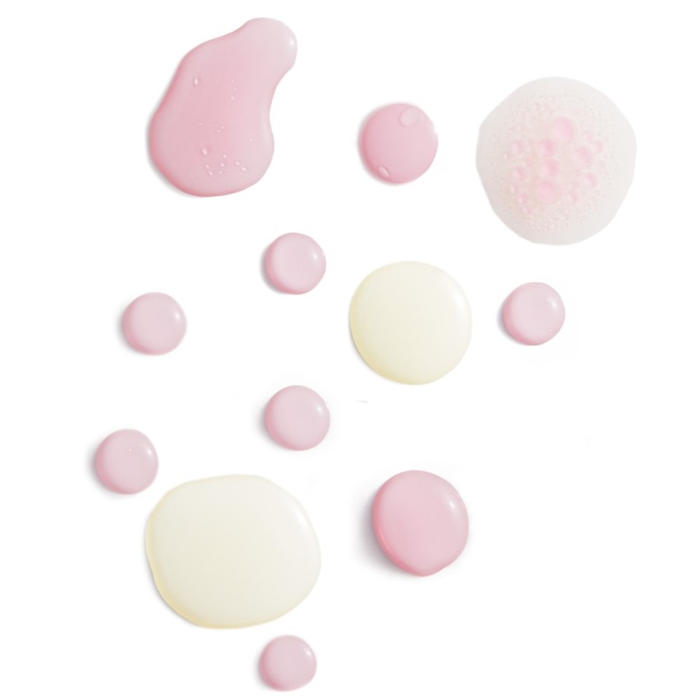 Lumene Arctic Berry Multivitamin Oil Cocktail Huile visage