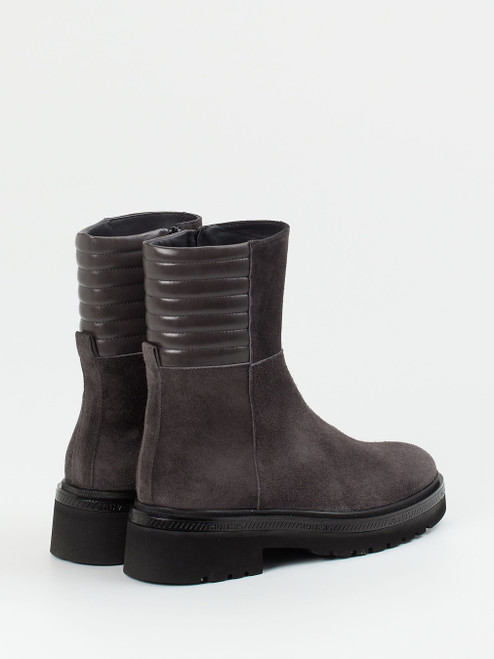 Stiefelette-17352490017 Homers