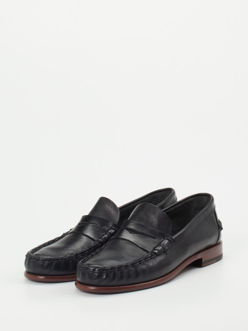 Slipper-45010090376 Andrea Puccini