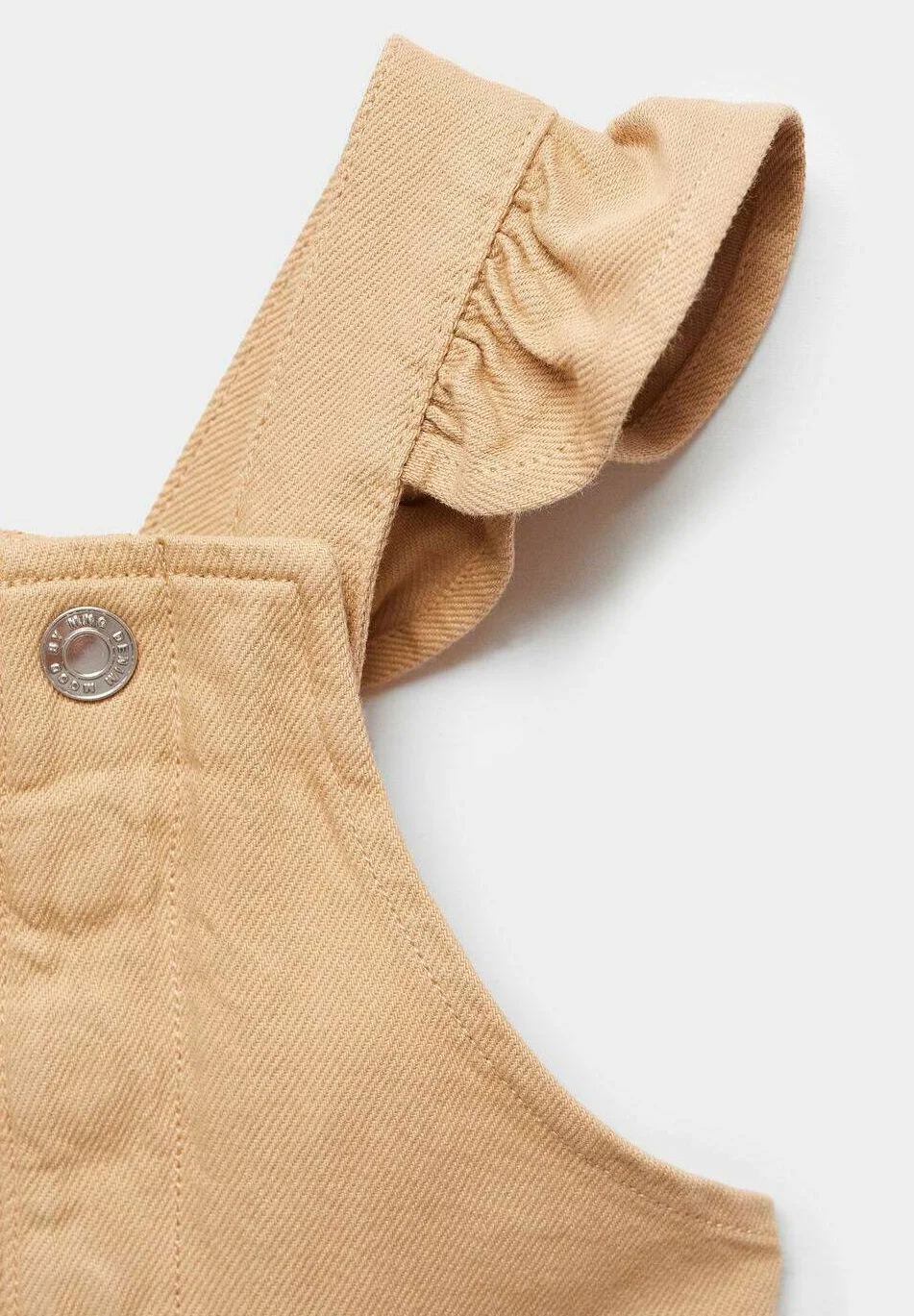 Mango Kids EMILLE - Peto