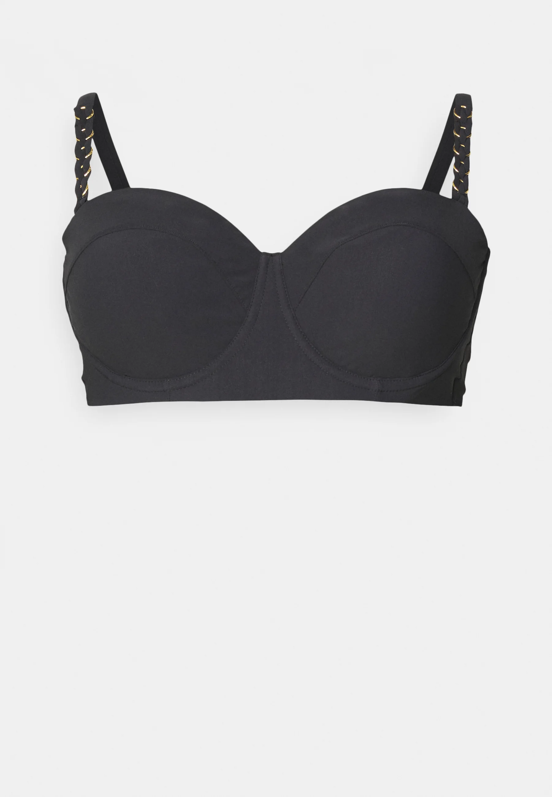 Chantelle HALF CUP BRA - Sujetador balconette