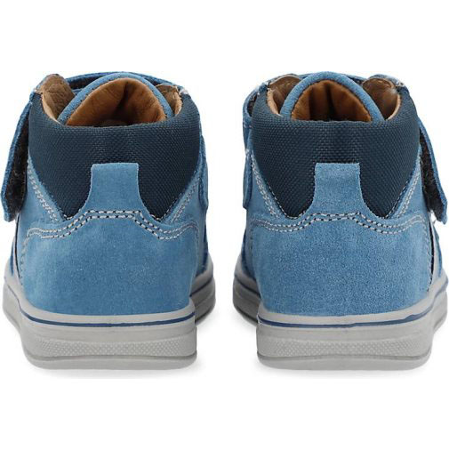 Lurchi Stiefelette