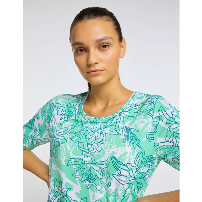 JOY sportswear JOLA T-Shirt Damen