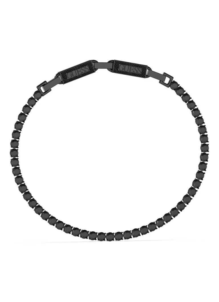 GUESS Bracelet JUMB03237JWBKBKT-U