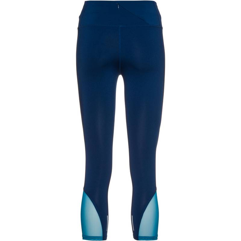 unifit Lauftights Damen