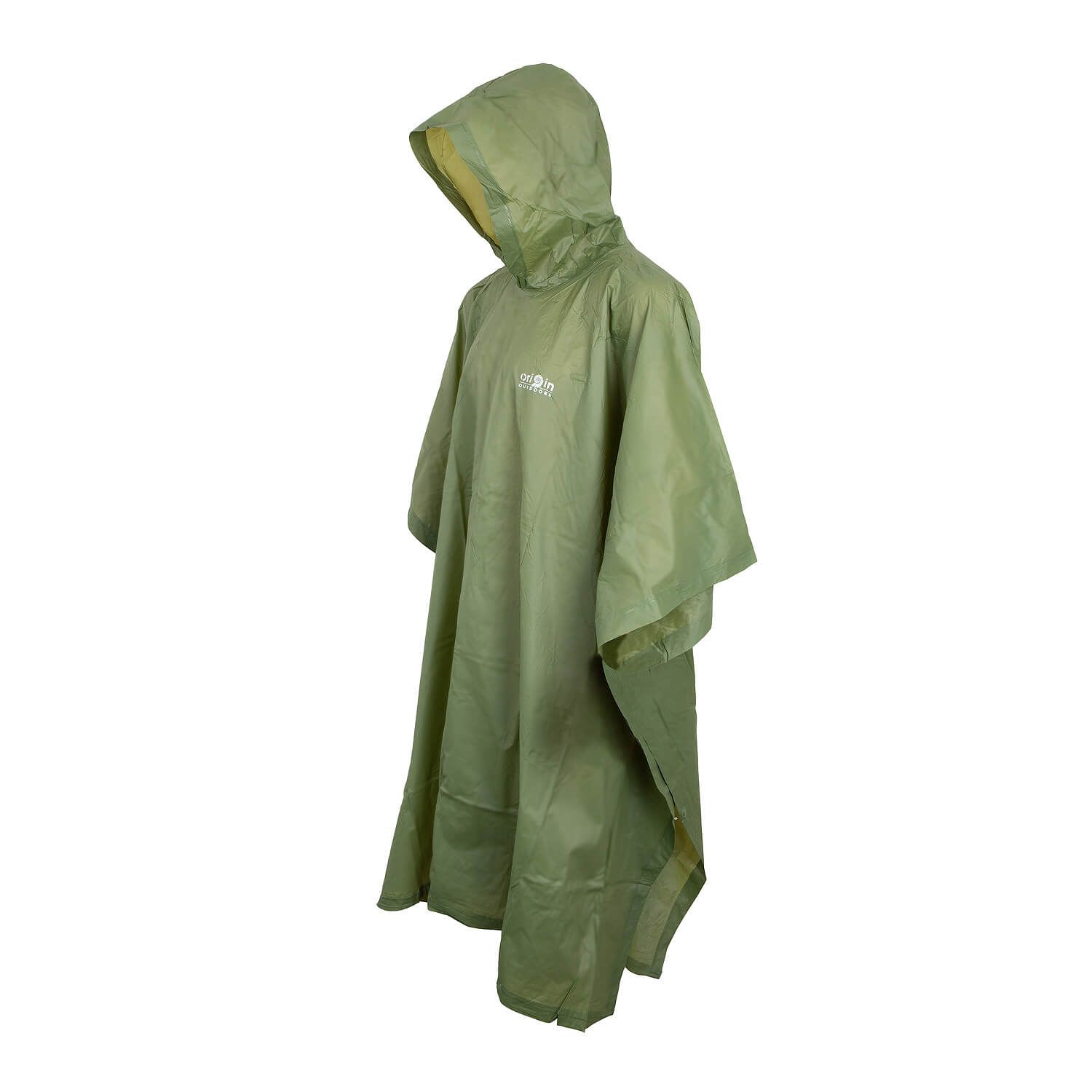 Regenponcho Traveller