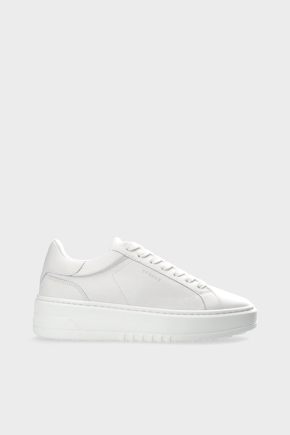 CPH72 vitello white