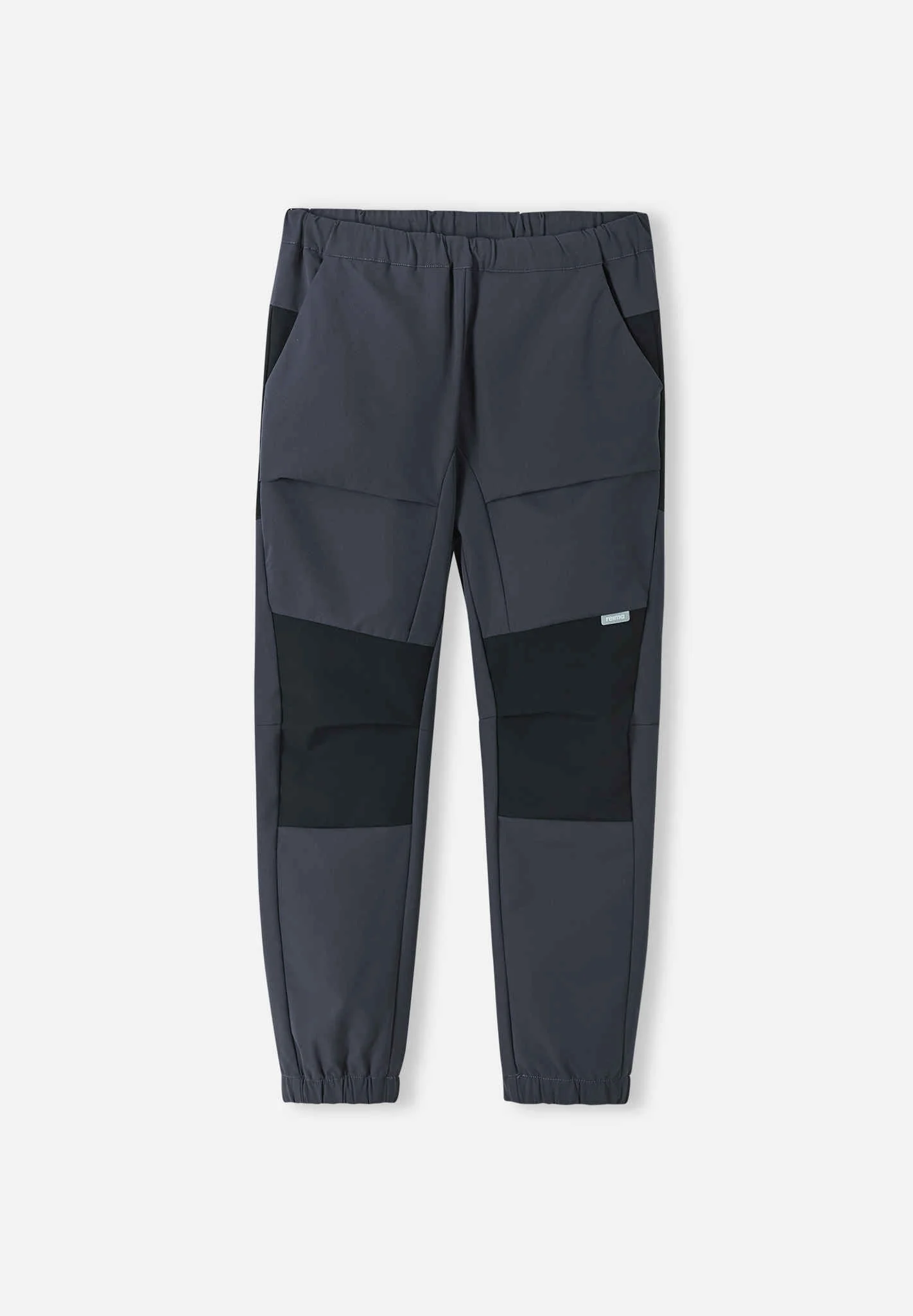Kinder Outdoorhose Vaeltaa mit Verstärkungen