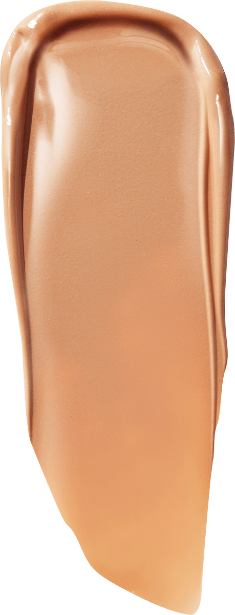Foundation Instant Perfector Glow 4in1, 02 Medium, 20 ml